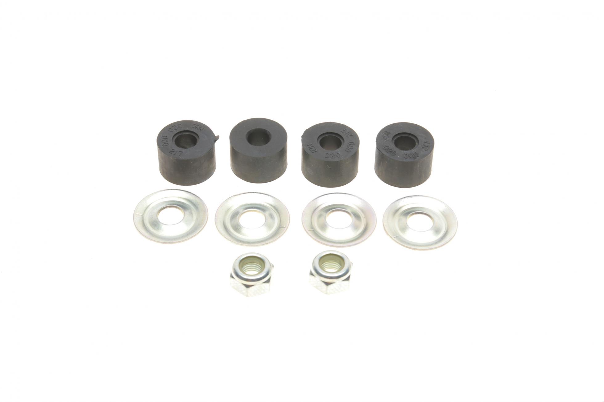 42596 FEBI BILSTEIN